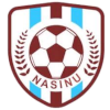 纳西努FC 纳西努FC